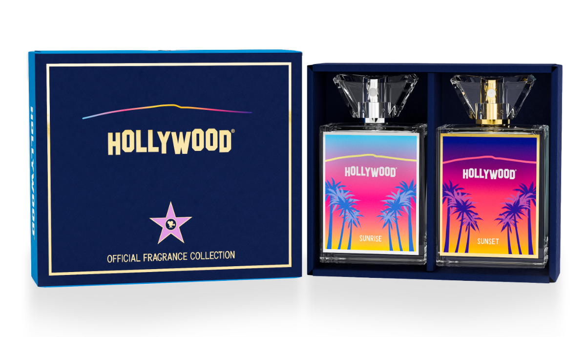 DUAL PACK  (X2) 5O ML.